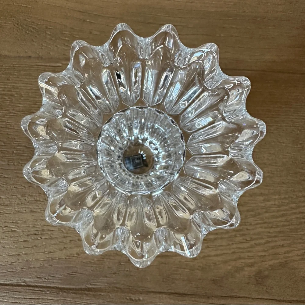 Vintage Mikasa Titan Mini Vase Slovania
